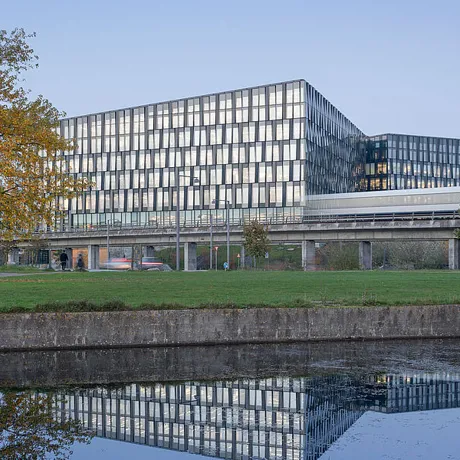 En facade er essentiel for både bygning og brugere