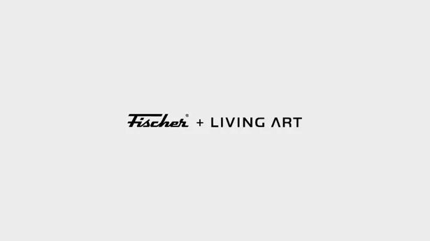 Living Art er nu en del af Fischer