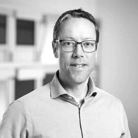 Ny direktør i spidsen for Blendex