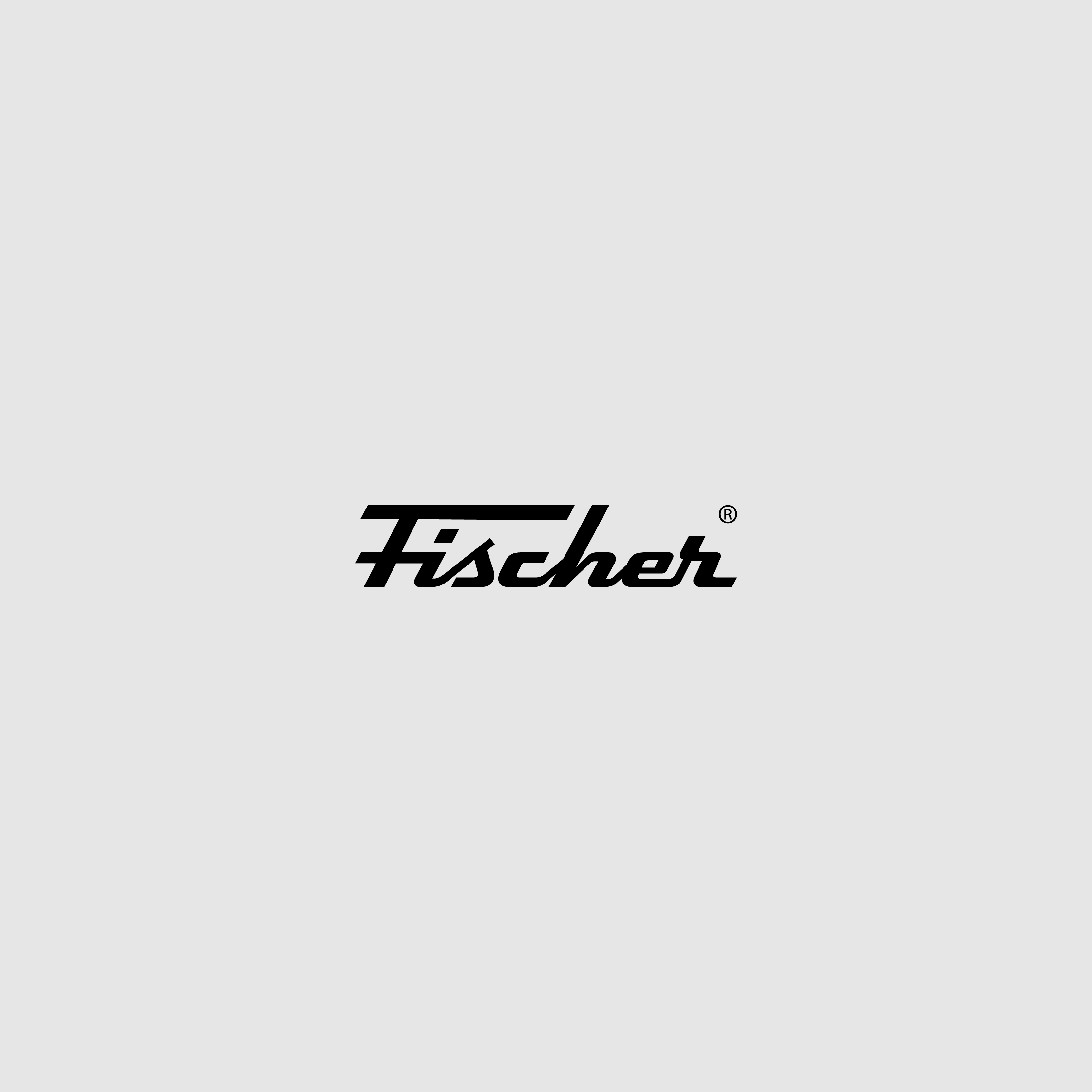 Untitled 8 Fischer Grey Square