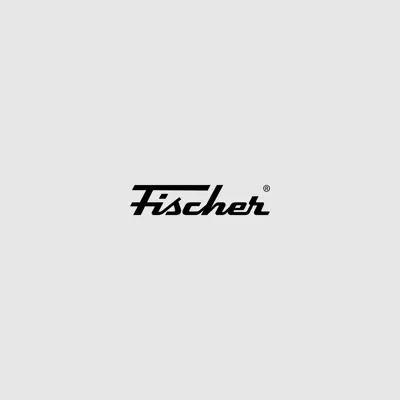 Untitled 8 Fischer Grey Square