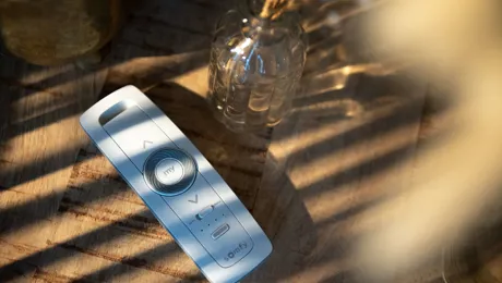 AUTOMATIKK & STYRING