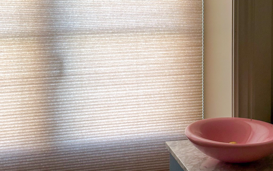 plissegardin Fischer