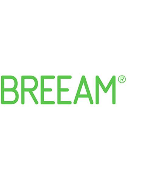 Breeam