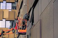 Serviceaftaler & vedligehold