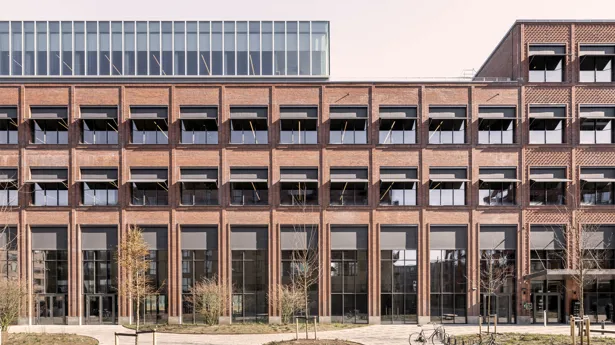 Global Shading Day 2026: Solavskjerming som aktiv klimaløsning